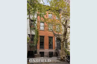 143 E 19th Street, New York, NY 10003 - Photo 13