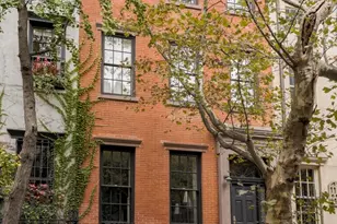 143 E 19th St, New York, NY 10003 - Photo 13