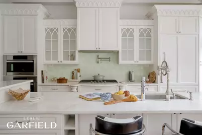 143 E 19th Street, New York, NY 10003 - Photo 7