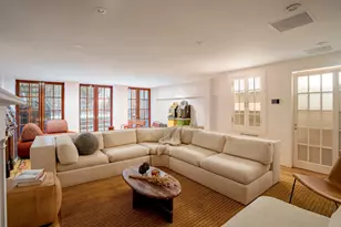 143 E 19th St, New York City, NY 10003 - Photo 9