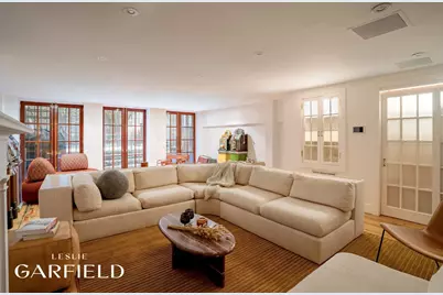 143 E 19th Street, New York, NY 10003 - Photo 5