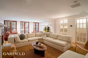 143 E 19th St, New York, NY 10003 - Photo 5