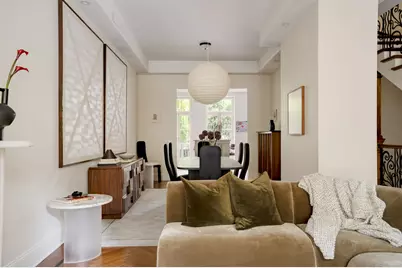 143 E 19th Street, New York City, NY 10003 - Photo 5