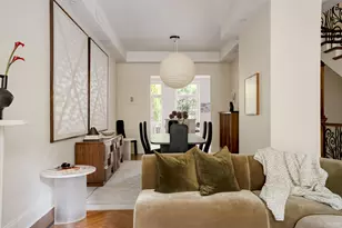 143 E 19th St, New York City, NY 10003 - Photo 5