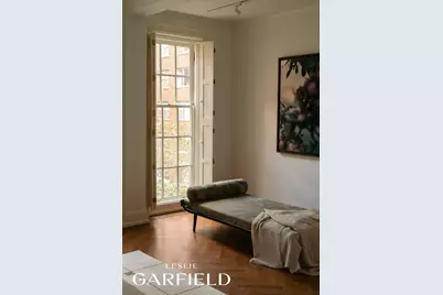 143 E 19th Street, New York, NY 10003 - Photo 9