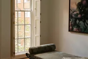 143 E 19th St, New York, NY 10003 - Photo 9