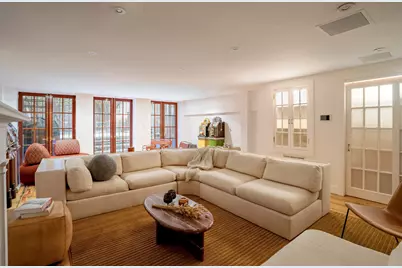 143 E 19th Street, New York City, NY 10003 - Photo 9