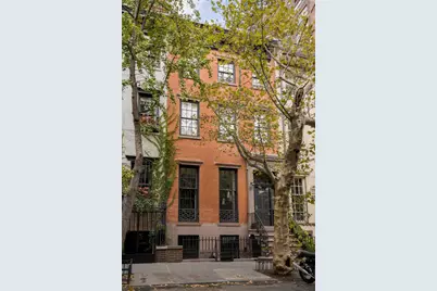 143 E 19th Street, New York City, NY 10003 - Photo 13