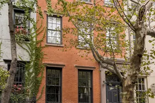 143 E 19th St, New York City, NY 10003 - Photo 13