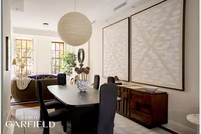 143 E 19th Street, New York, NY 10003 - Photo 3