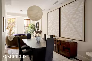 143 E 19th St, New York, NY 10003 - Photo 3