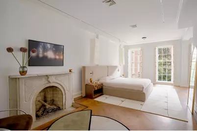 143 E 19th Street, New York City, NY 10003 - Photo 7