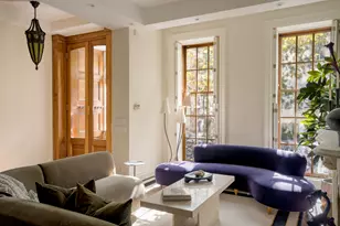 143 E 19th St, New York City, NY 10003 - Photo 1