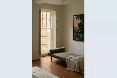 143 E 19th Street, New York City, NY 10003 - Photo 11