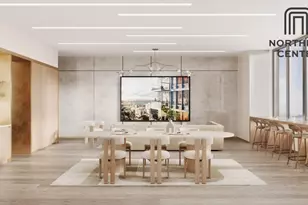 138-18 Northern Blvd, New York City, NY 11354 - Photo 7