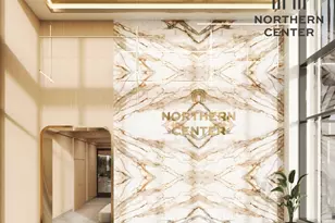 138-18 Northern Blvd, New York City, NY 11354 - Photo 5