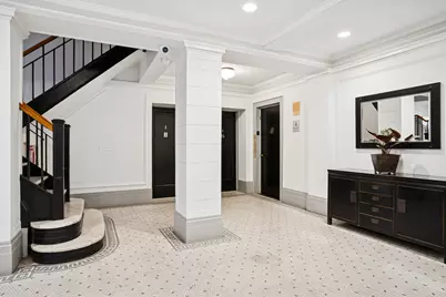 38 Livingston Street #63, New York City, NY 11201 - Photo 7