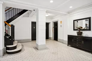 38 Livingston St, New York City, NY 11201 - Photo 7