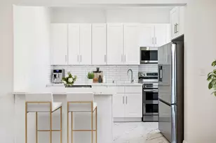 38 Livingston St, New York City, NY 11201 - Photo 3