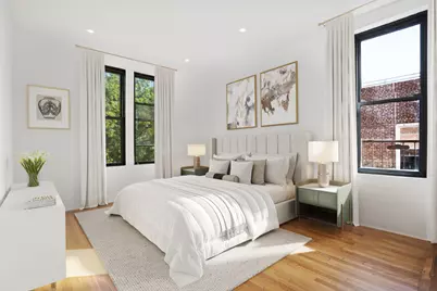 38 Livingston Street #63, New York City, NY 11201 - Photo 5