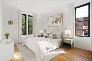 38 Livingston St, New York City, NY 11201 - Photo 5