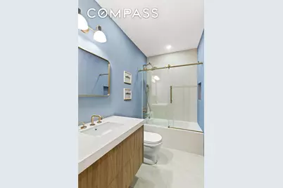 1220 Dean Street, Brooklyn, NY 11216 - Photo 13