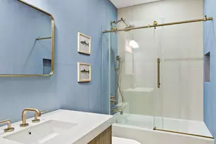 1220 Dean St, Brooklyn, NY 11216 - Photo 13