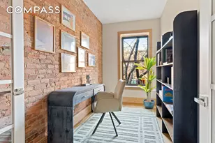 1220 Dean St, Brooklyn, NY 11216 - Photo 9