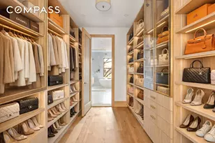 1220 Dean St, Brooklyn, NY 11216 - Photo 7