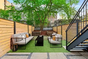 1220 Dean St, Brooklyn, NY 11216 - Photo 17