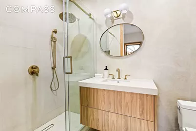 1220 Dean Street, Brooklyn, NY 11216 - Photo 11