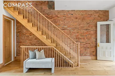 1220 Dean Street, Brooklyn, NY 11216 - Photo 5