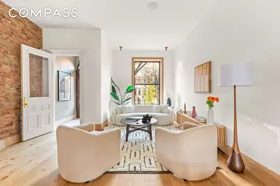 1220 Dean Street, New York City, NY 11216 - Photo 1