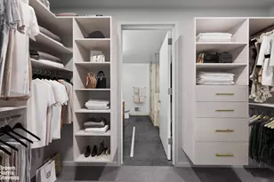 255 Hudson St, New York City, NY 10013 - Photo 7