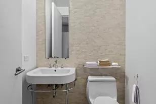 255 Hudson St, New York City, NY 10013 - Photo 5