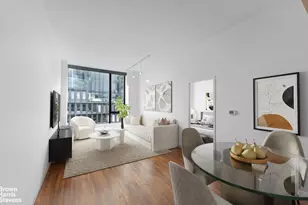 255 Hudson St, New York City, NY 10013 - Photo 1