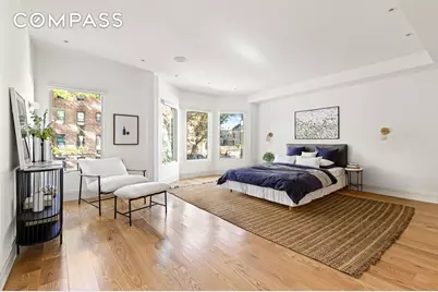 453 Stratford Road, New York City, NY 11218 - Photo 11