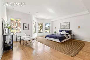 453 Stratford Rd, New York City, NY 11218 - Photo 11