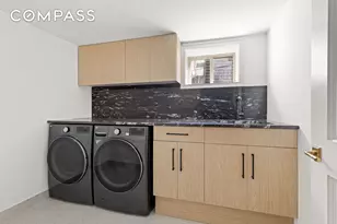 453 Stratford Rd, New York City, NY 11218 - Photo 25