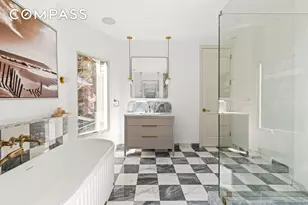 453 Stratford Rd, New York City, NY 11218 - Photo 13