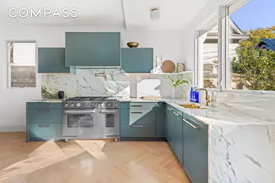 453 Stratford Road, New York City, NY 11218 - Photo 5