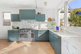 453 Stratford Rd, New York City, NY 11218 - Photo 5