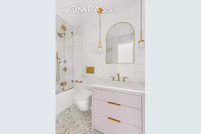 453 Stratford Road, New York City, NY 11218 - Photo 17