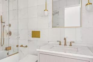 453 Stratford Rd, New York City, NY 11218 - Photo 17