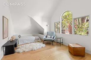 453 Stratford Rd, New York City, NY 11218 - Photo 19