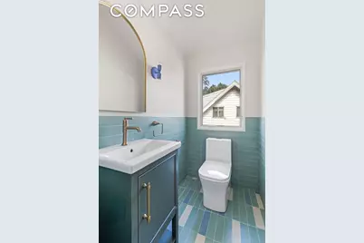 453 Stratford Road, New York City, NY 11218 - Photo 23