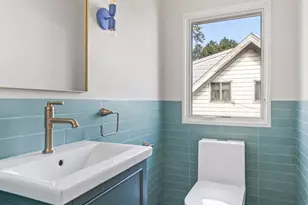 453 Stratford Rd, New York City, NY 11218 - Photo 23