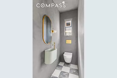 453 Stratford Road, New York City, NY 11218 - Photo 15