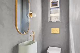 453 Stratford Rd, New York City, NY 11218 - Photo 15