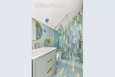 453 Stratford Road, New York City, NY 11218 - Photo 21